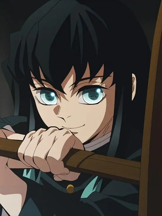 ONI_M._.의 토키토 무이치로