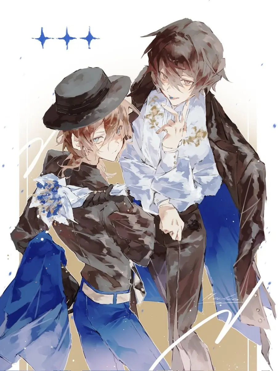 434343_k의 【中太】オメガバース