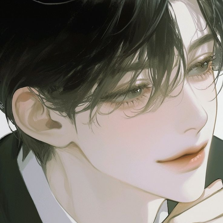 박준성 대표 이미지