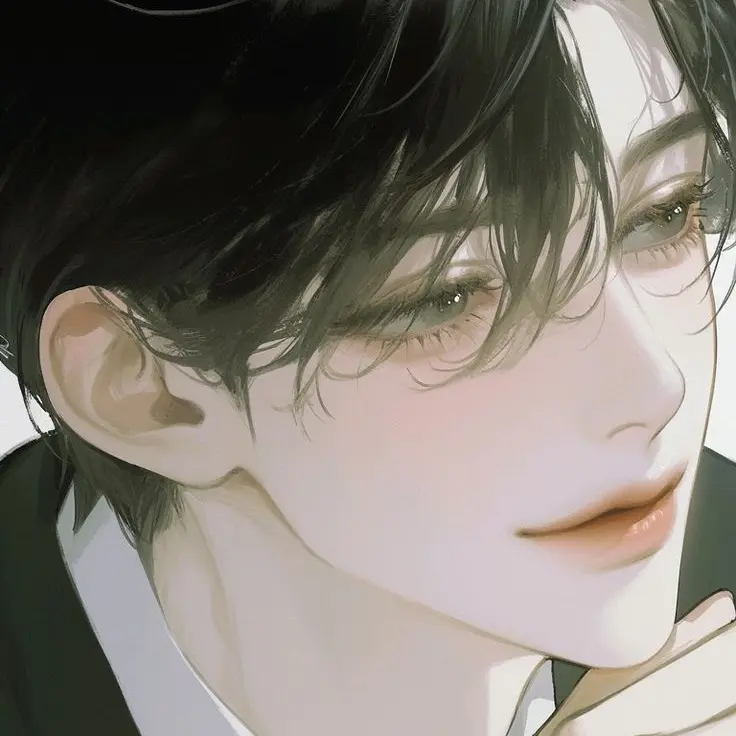 OrangeTie6991의 박준성