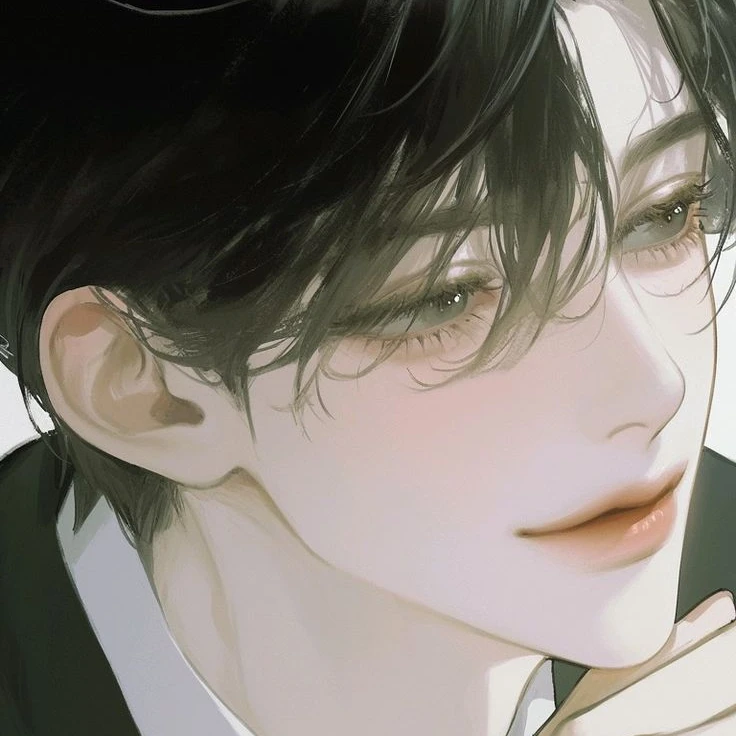 박준성