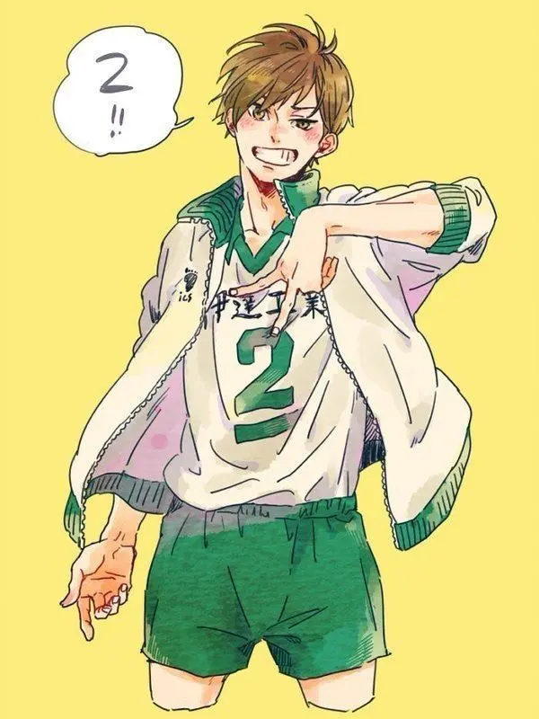 EarthyBrug6326의 卒業式