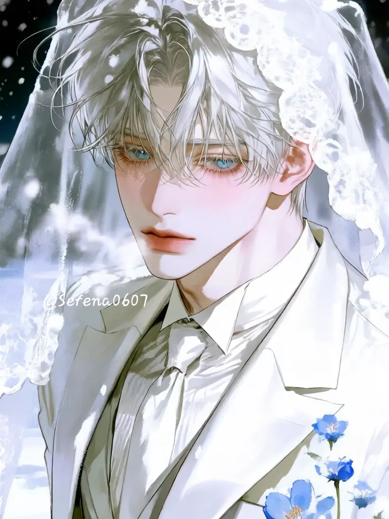 Serena0607의 ❄️테오도르