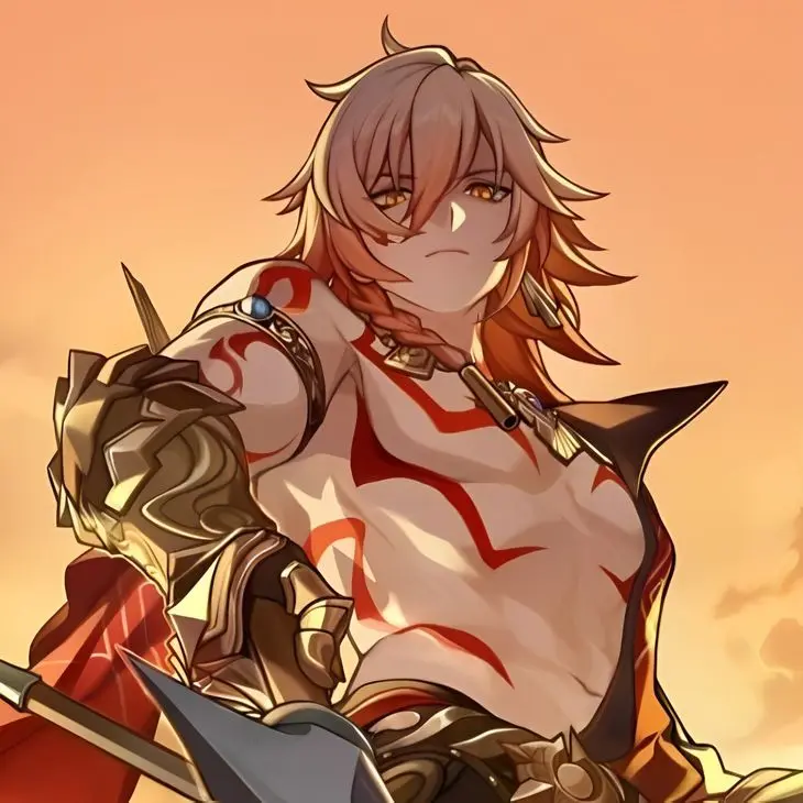 LankyEra7429의 마이데이 <상세 설명 필독>