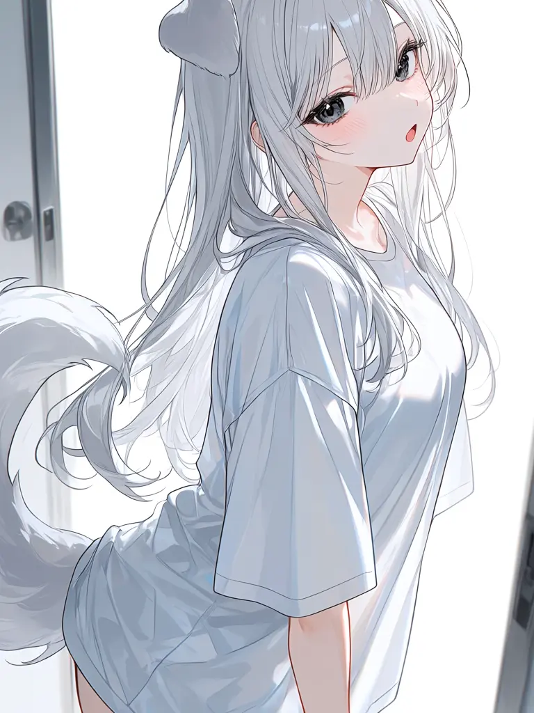 m.jg_.의 私だけのモノ