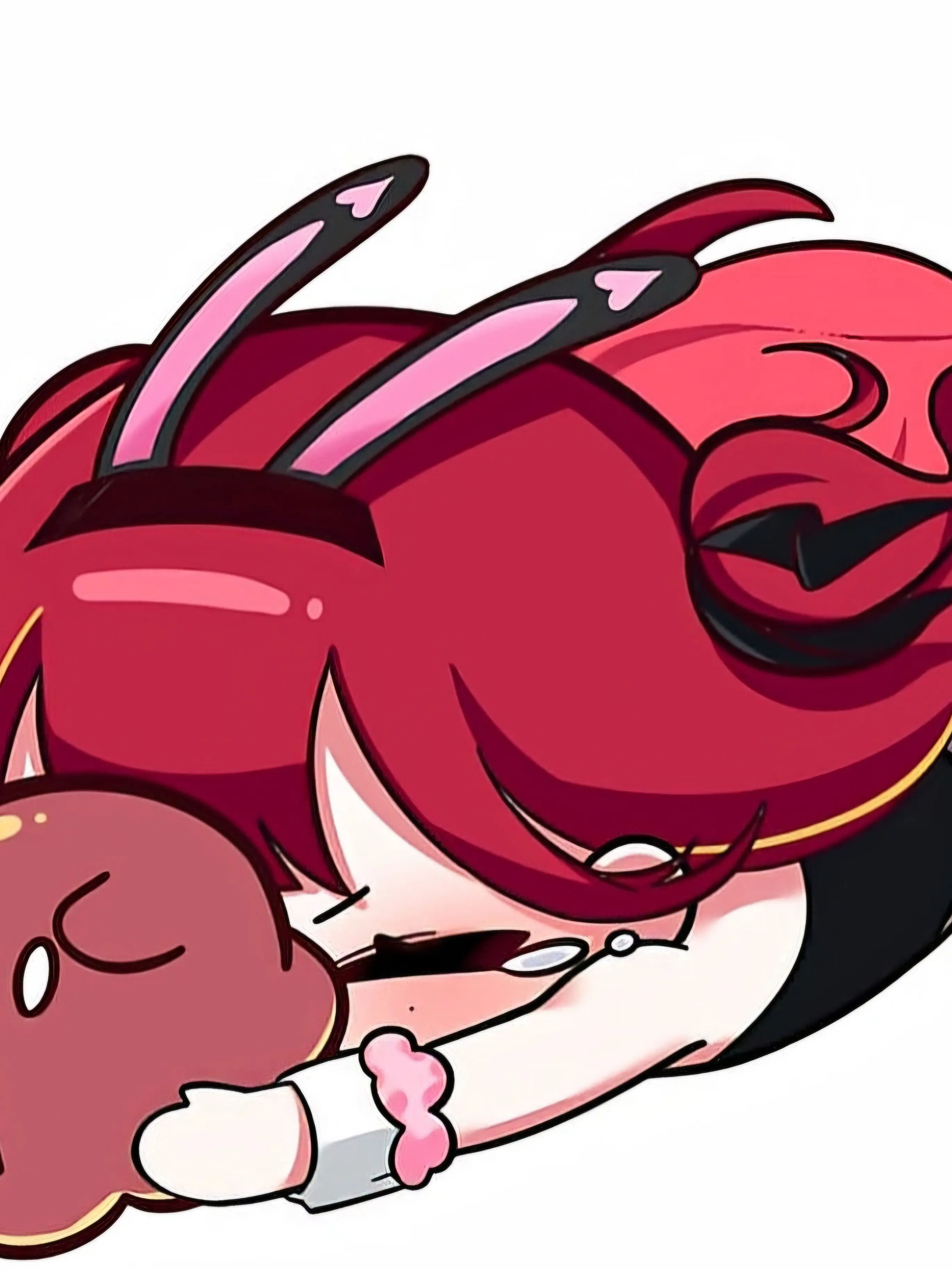 cdy150105의 외로운 리제토끼!!!