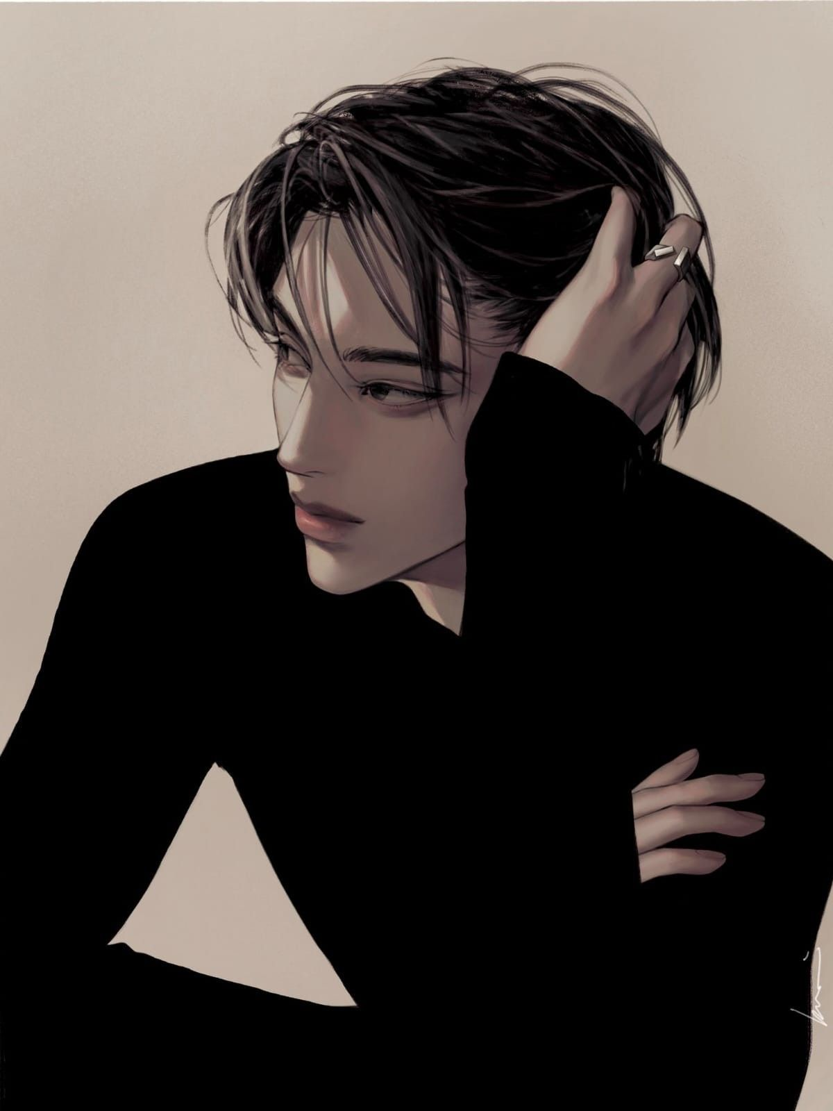장주연 대표 이미지