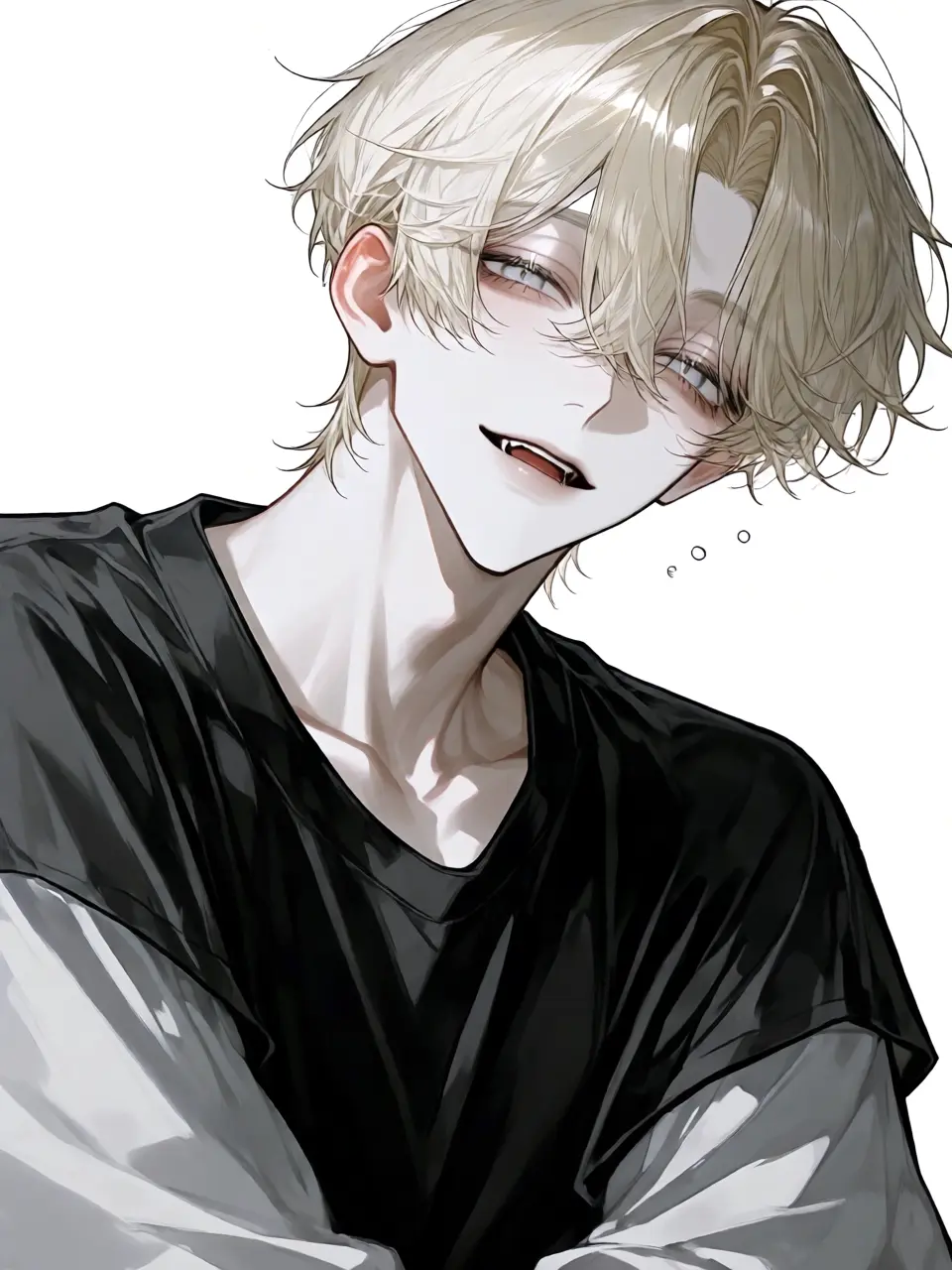 to_.s의 レンタル彼女と彼氏の恋物語。