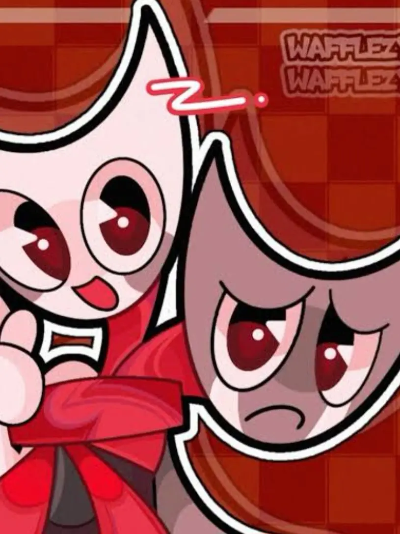 LocalWok3381의 -Razzle N' Dazzle🎭-