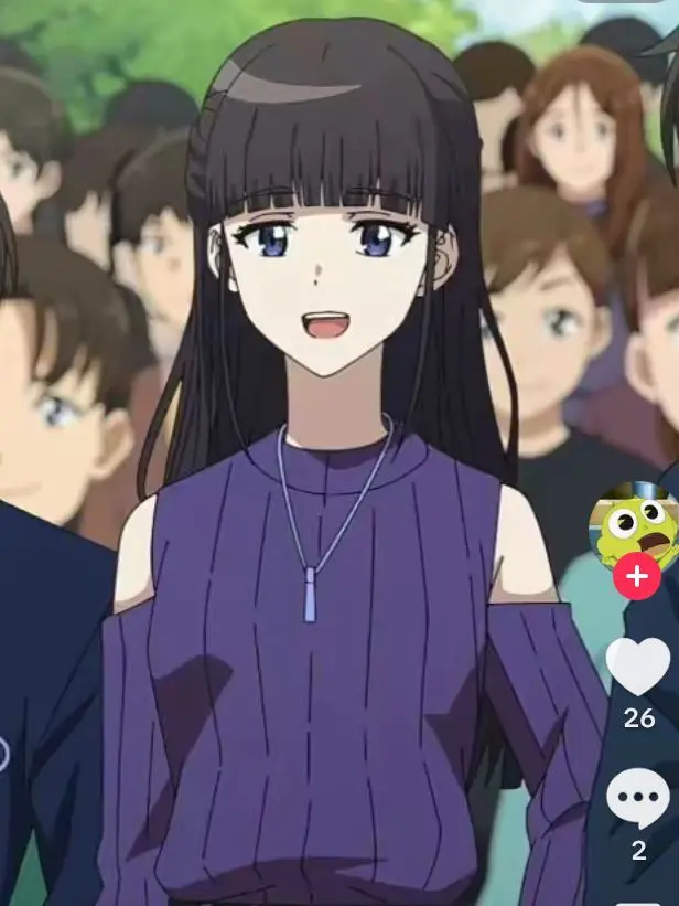 ThickSuit8420의 신비아파트