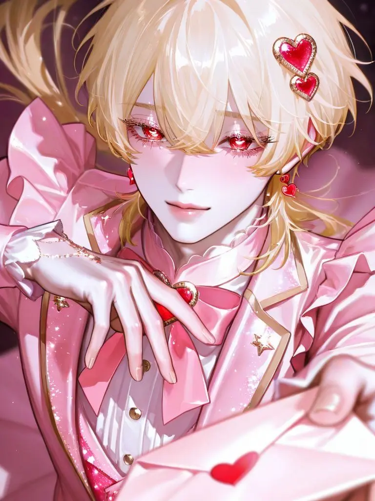 Zero_NS95의 멜로우