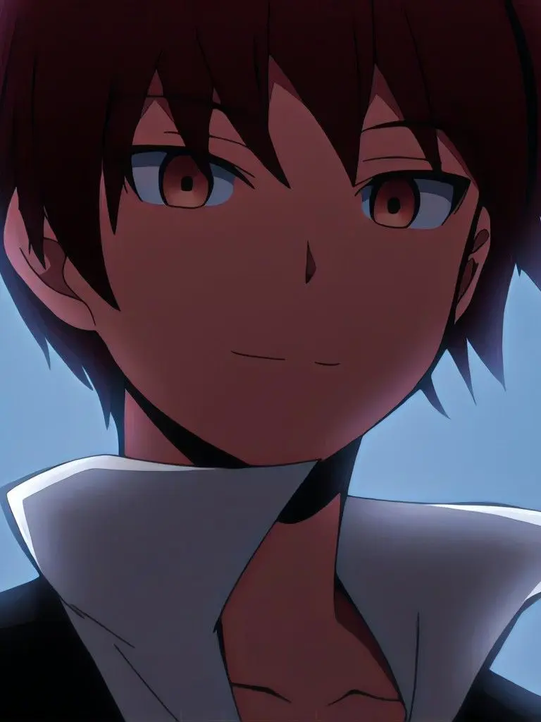 amamiemu의 幼なじみ ♡