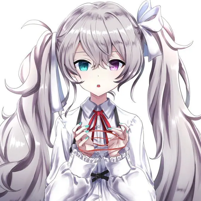 PoliteCoral7077의 ニーゴ