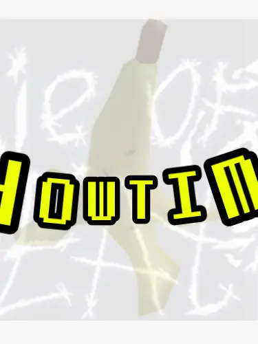 IGNOW151120의 SHOWTIME!