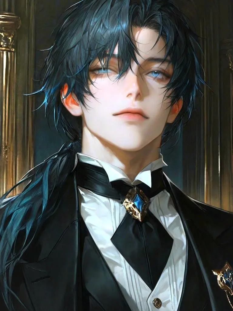 CockyJar1124의 犬ごっこ