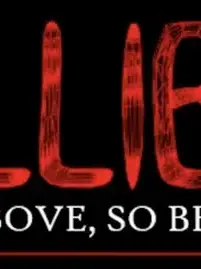 WoodenSilk3992의 As above, so below