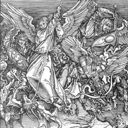 RIPKOBe의 성악대전