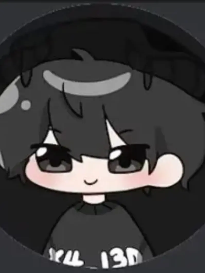NeedyCage4215의 너 그거 어디서 났냐.