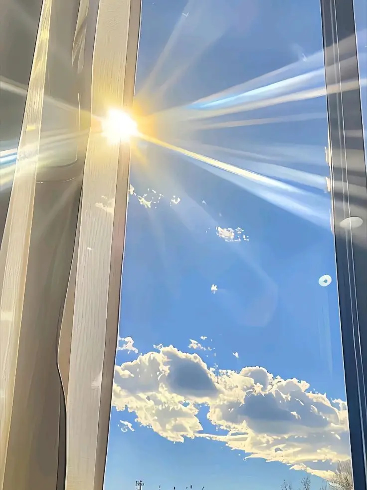 moon_dream의 박덕개