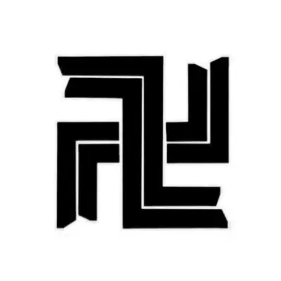 Quixotic356의 佐野万次郎
