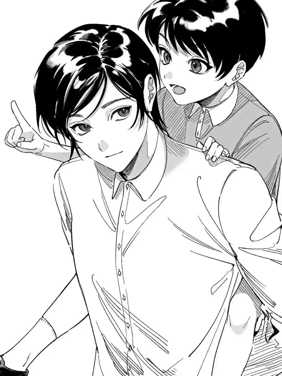 LivelySound1576의 妄想なんかじゃないです！