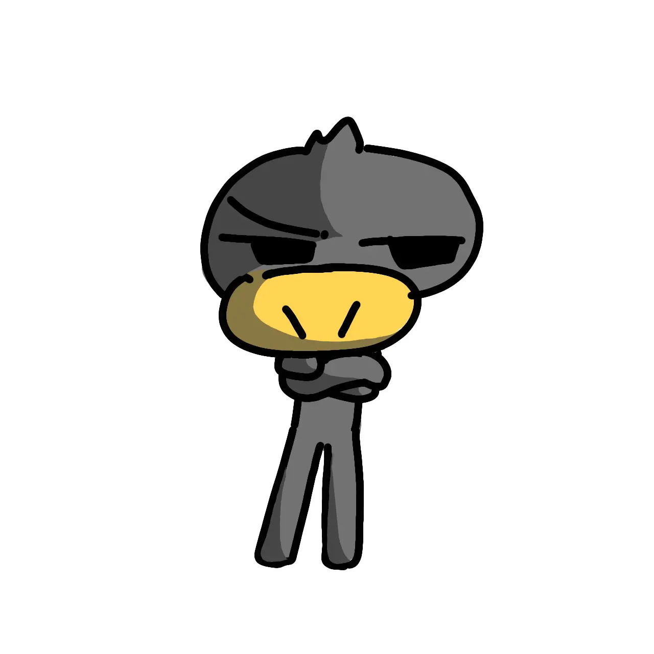 RegalMoose9324의 홍까까
