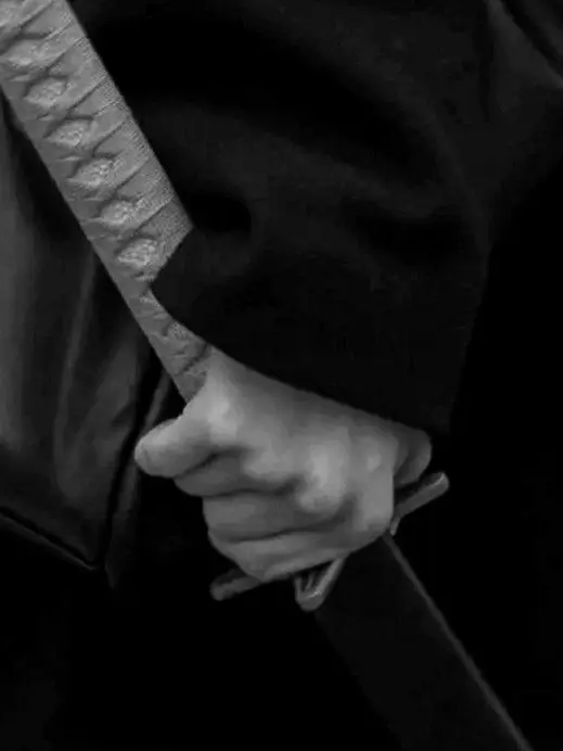 Imnotblyat의 이혁