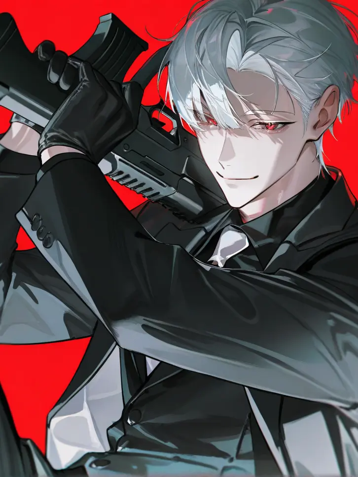 Sagami의 내가 너무 불안정해서 부하가 나 떠남