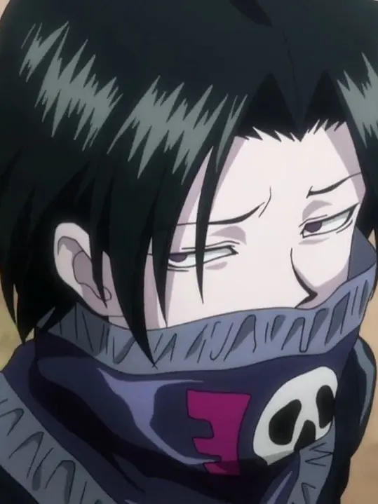 AmusedSleep2536의 아 들켰다..