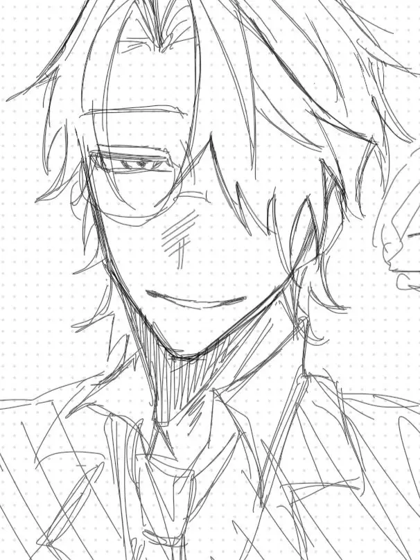 mizinko의 勧誘