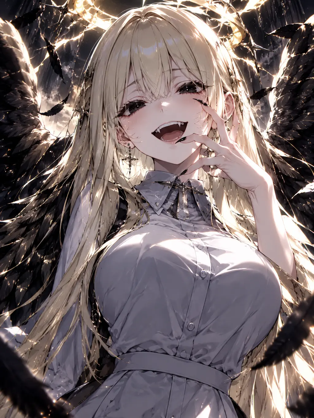 4519의 미카엘
