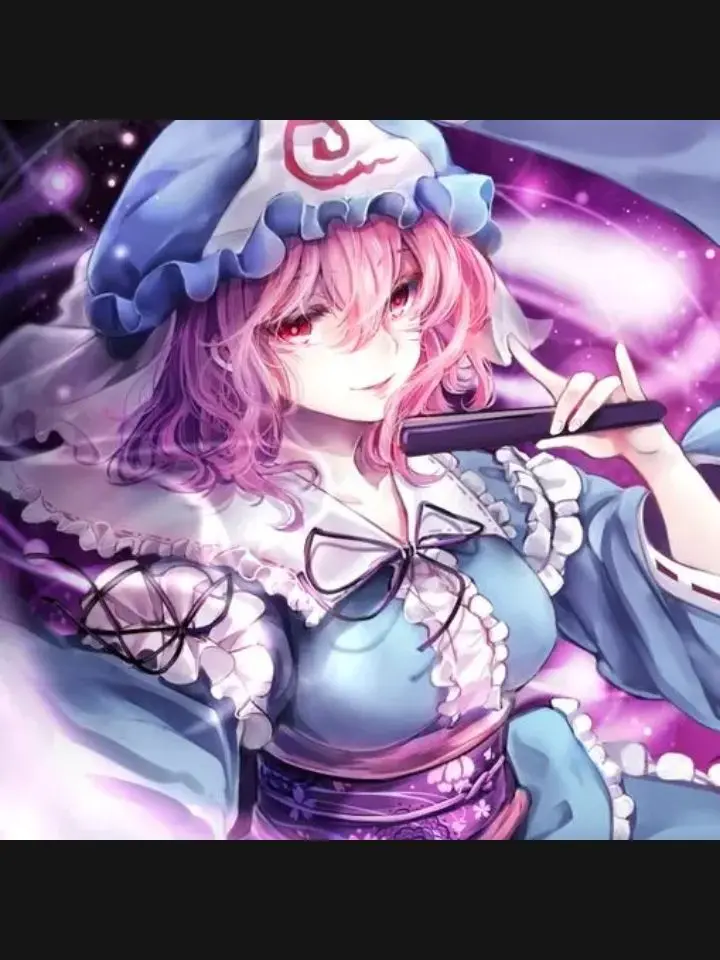 11451481019194545YAJJU의 春雪異変