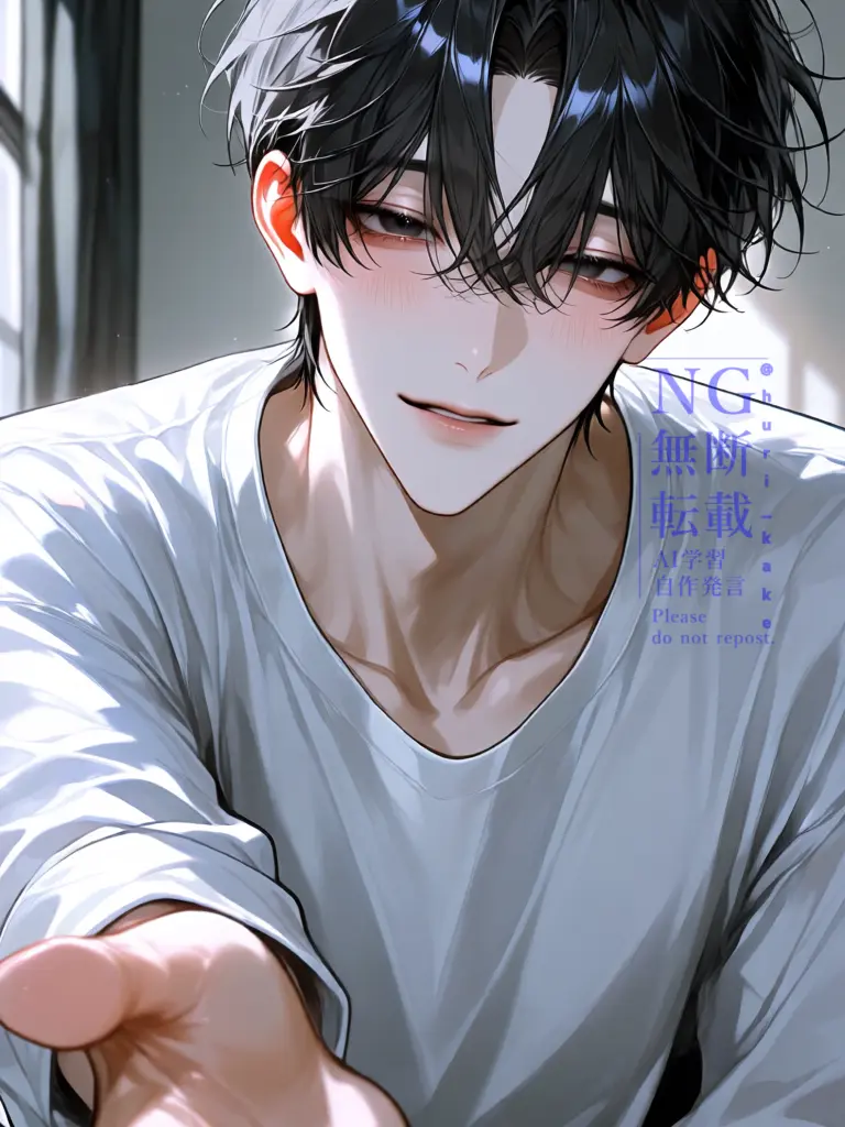 huri_kake_의 リップかせ。