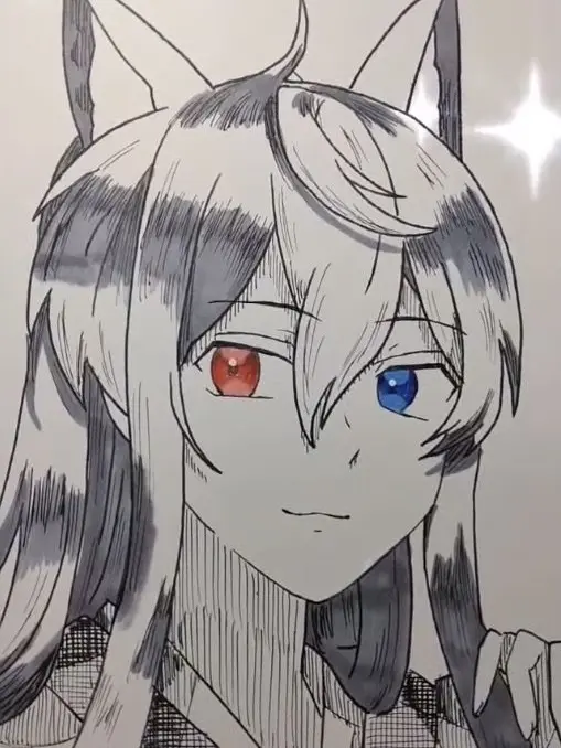 ruruupi_1228의 どぬく推し  癒され