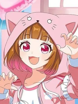 DaringDorgi2221의 女子メンバーの生理が被った！？