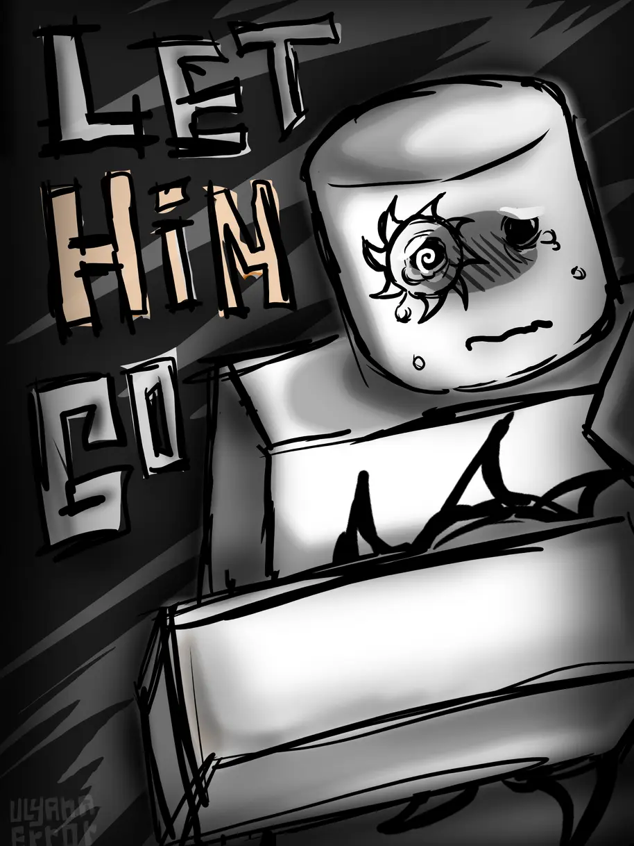 LilacSpicy3745의 영원한 지옥 포세이큰