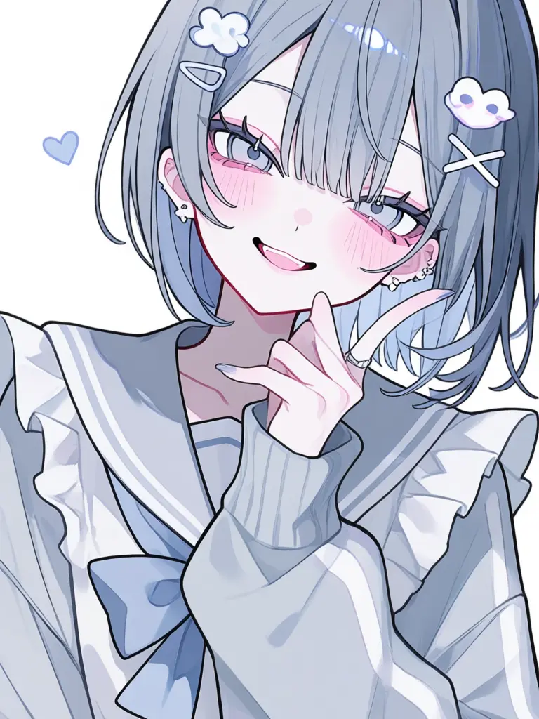 Userthanyade321의 え？あ、あの……