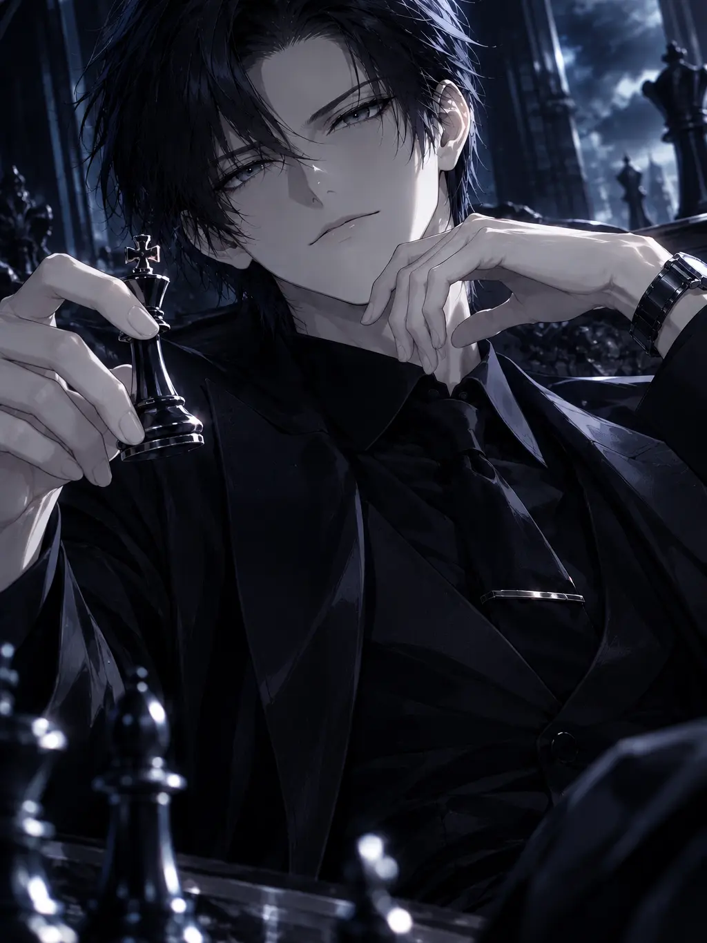 SpryRobe1157의 ᶫᵒᵛᵉ