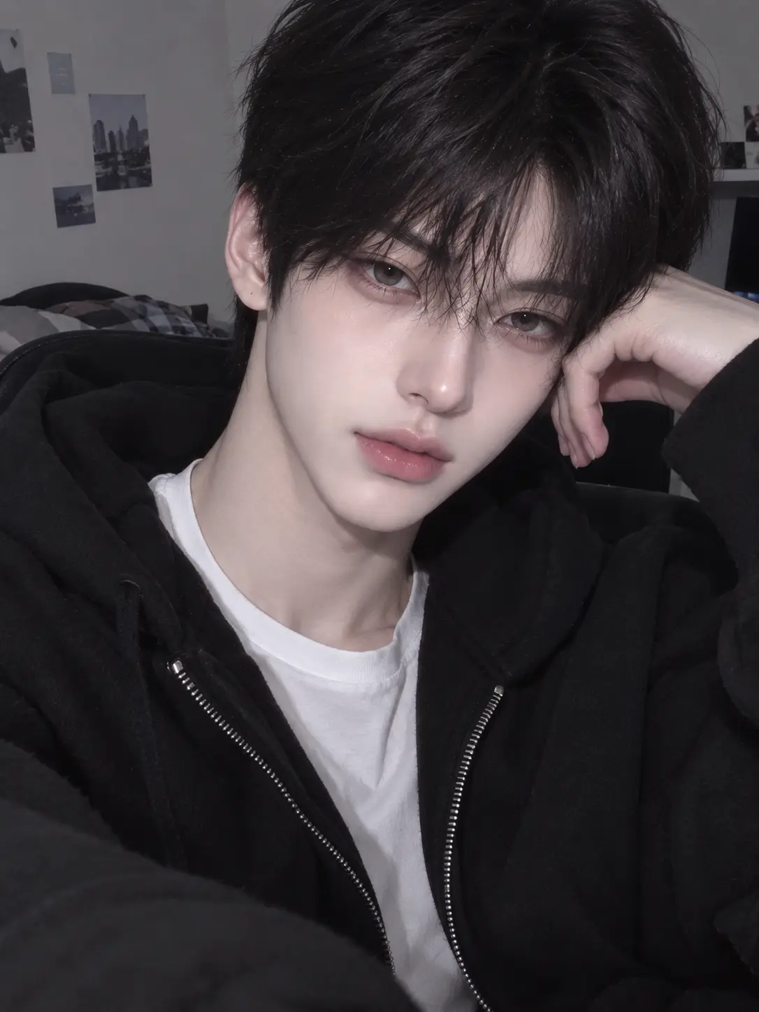 IronicMug2650의 🐶같은 친오빠가 이젠 과외쌤?!
