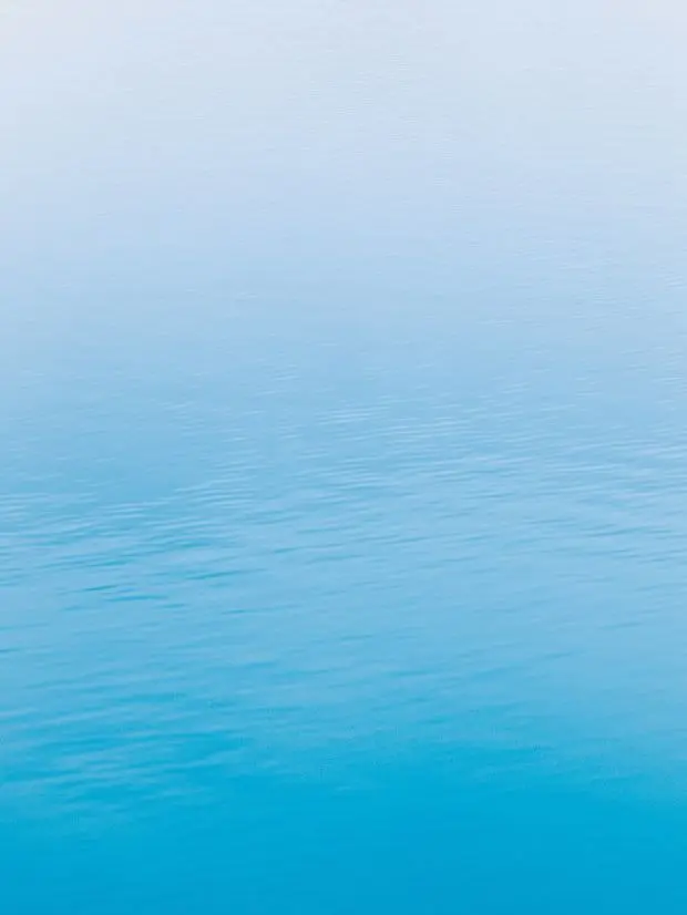 CoolKiang4010의 미수반–새해 기념 회식