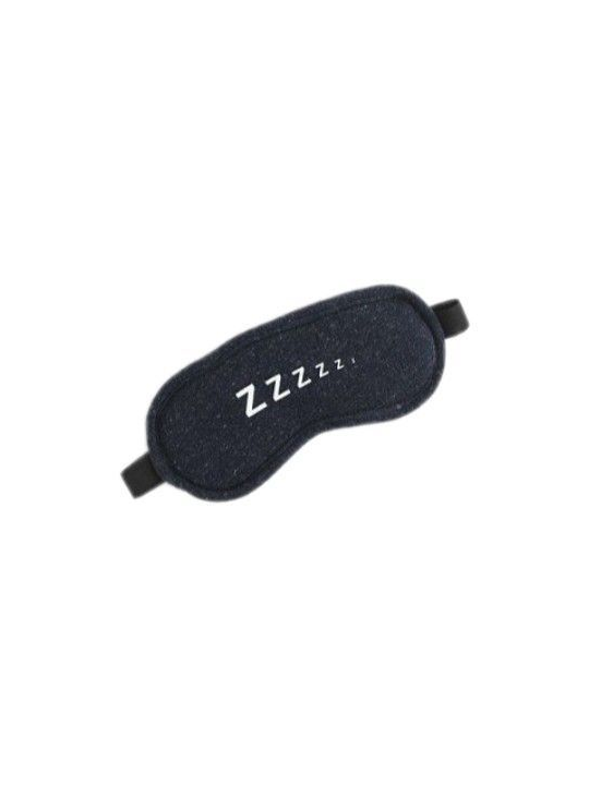함승후 대표 이미지