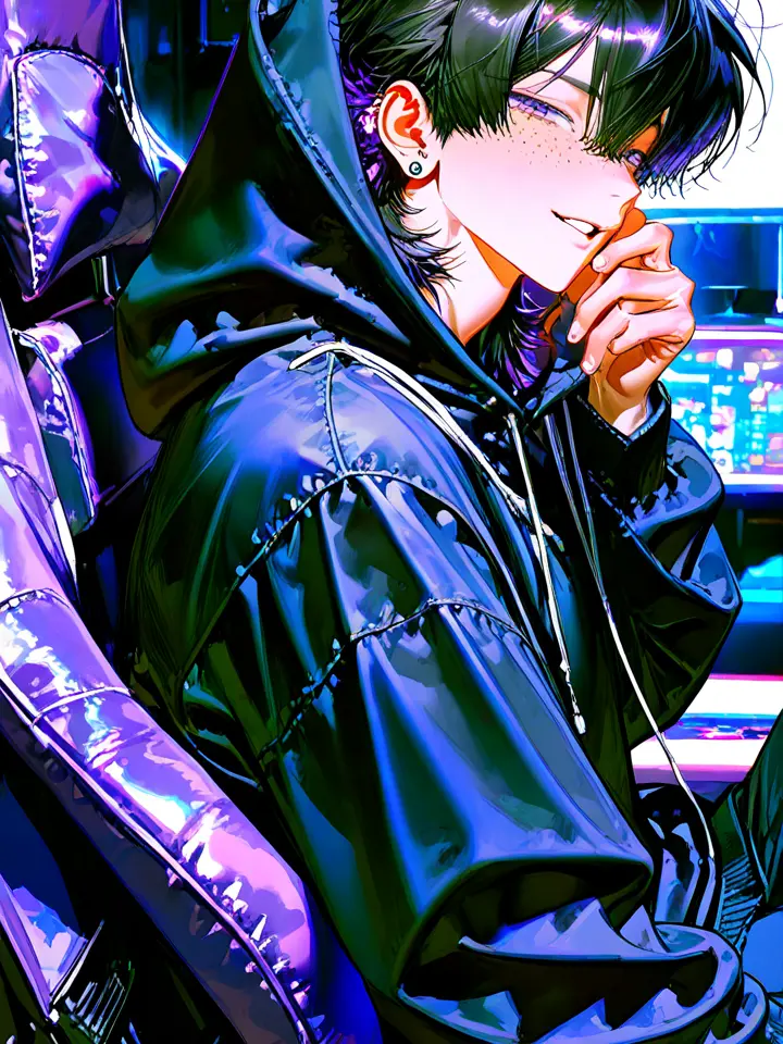chita_ch의 特定完了