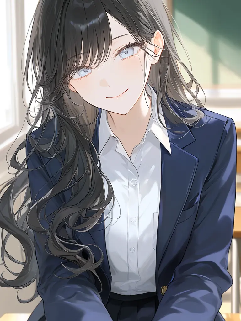 BrutalMiki9475의 さようなら、{{user}}
