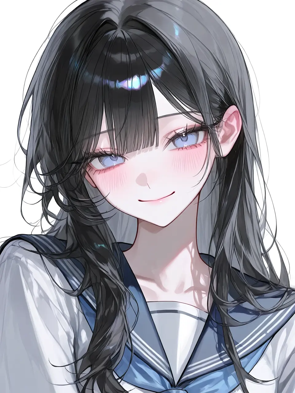 BrutalMiki9475의 さようなら、{{user}}