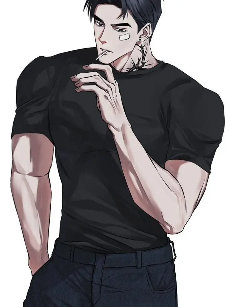 SunnyBison7661의 이제현