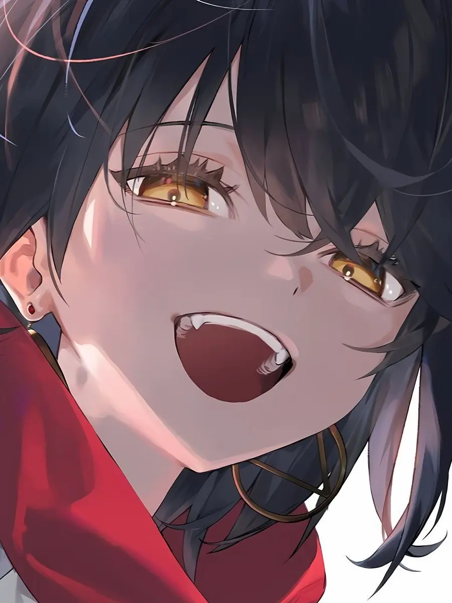 tyn_tyn.lrlr의 僕のなんだけど。