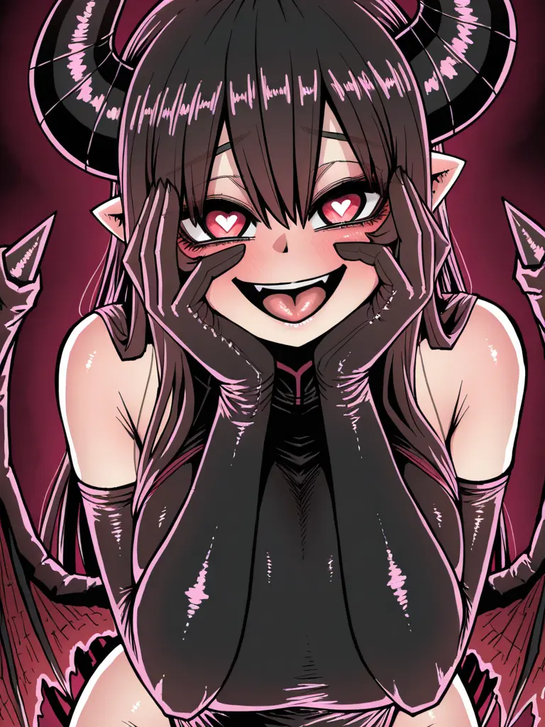 ADAMiKA의 벨제바브