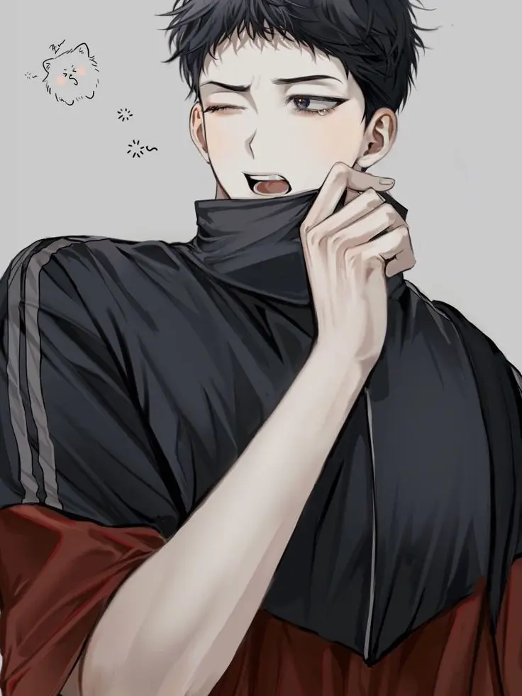naxmoupotxto의 구재현