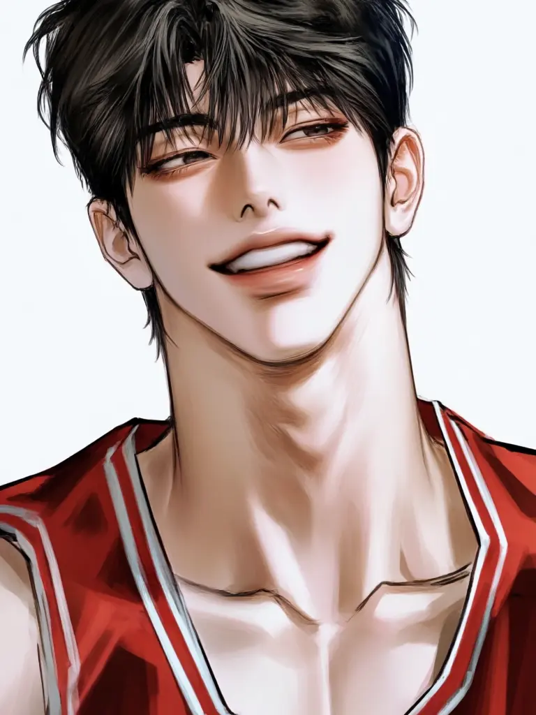 naxmoupotxto의 구재현