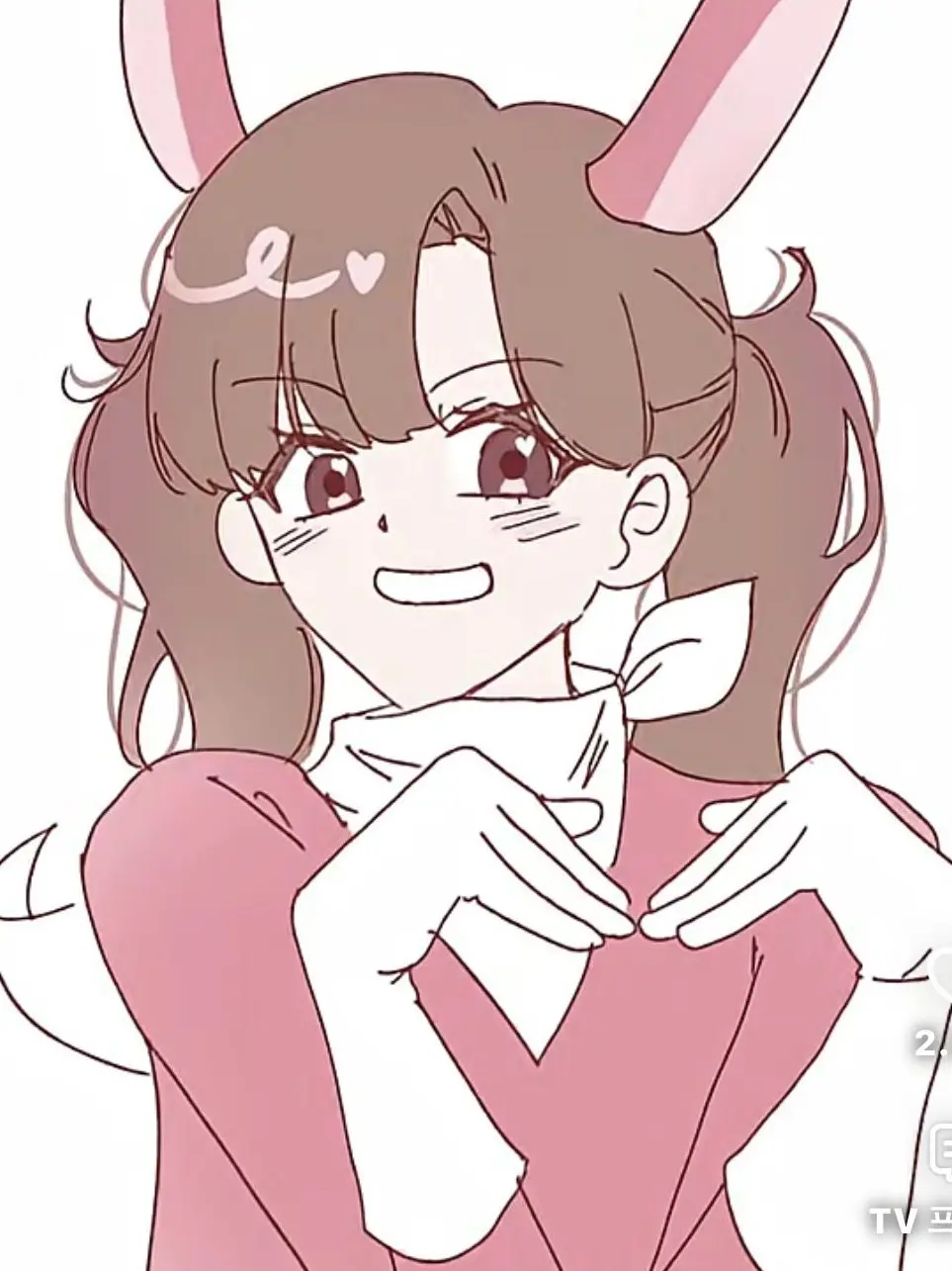 cakeyummyhaha의 그냥 심심해서 만듬